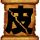 定制新版日釜山大学文凭学位【degxx.com】